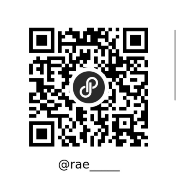 ✨ New! Kickstarter Special Edition Saving Scarlett Book by C. A. Varian ✨ - Picture 6 of 15